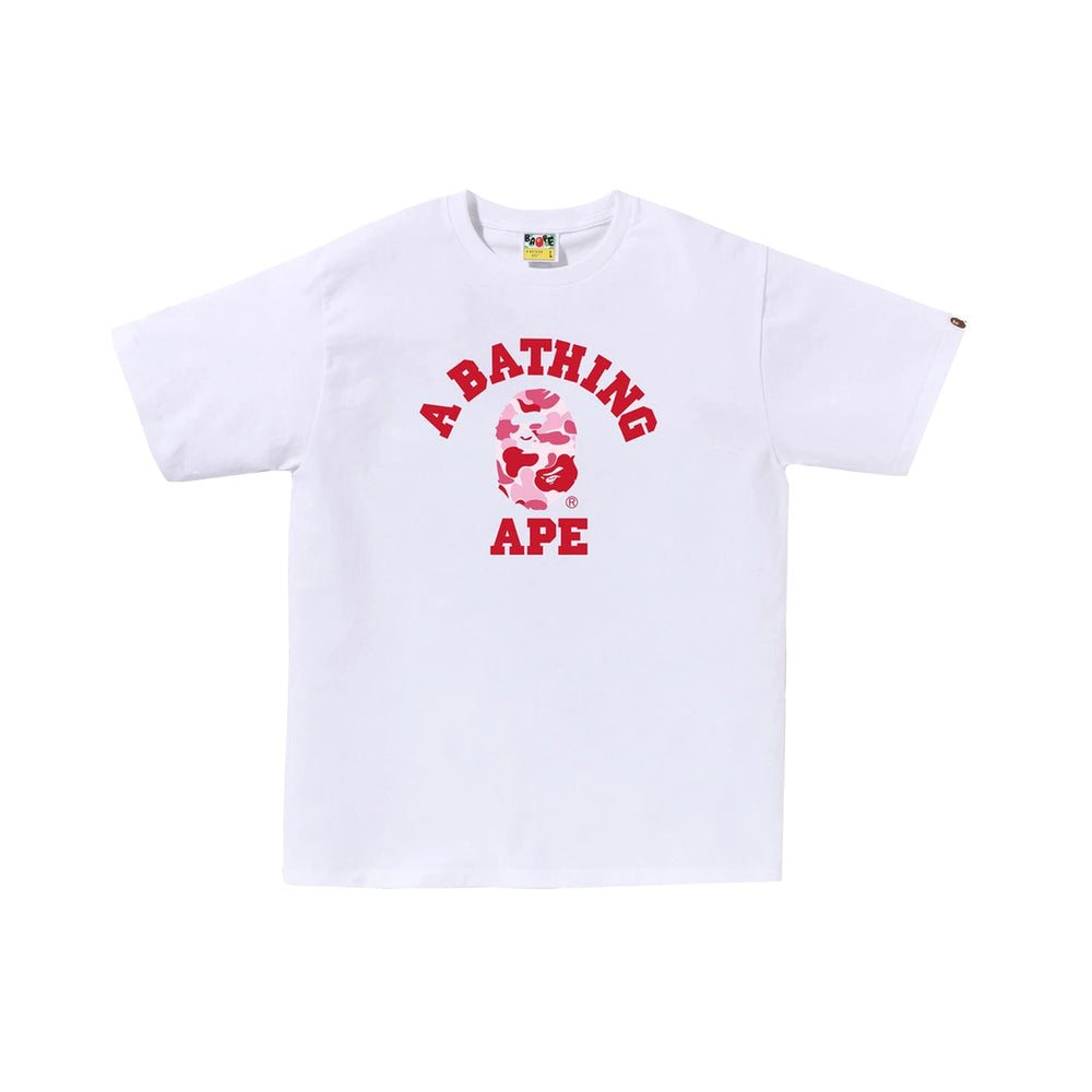 bape_abc_camo_college_tee_white_red_2025_1