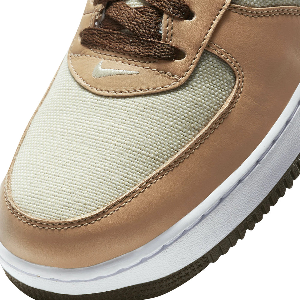 nike_air_force_1_low_acorn_2021_9