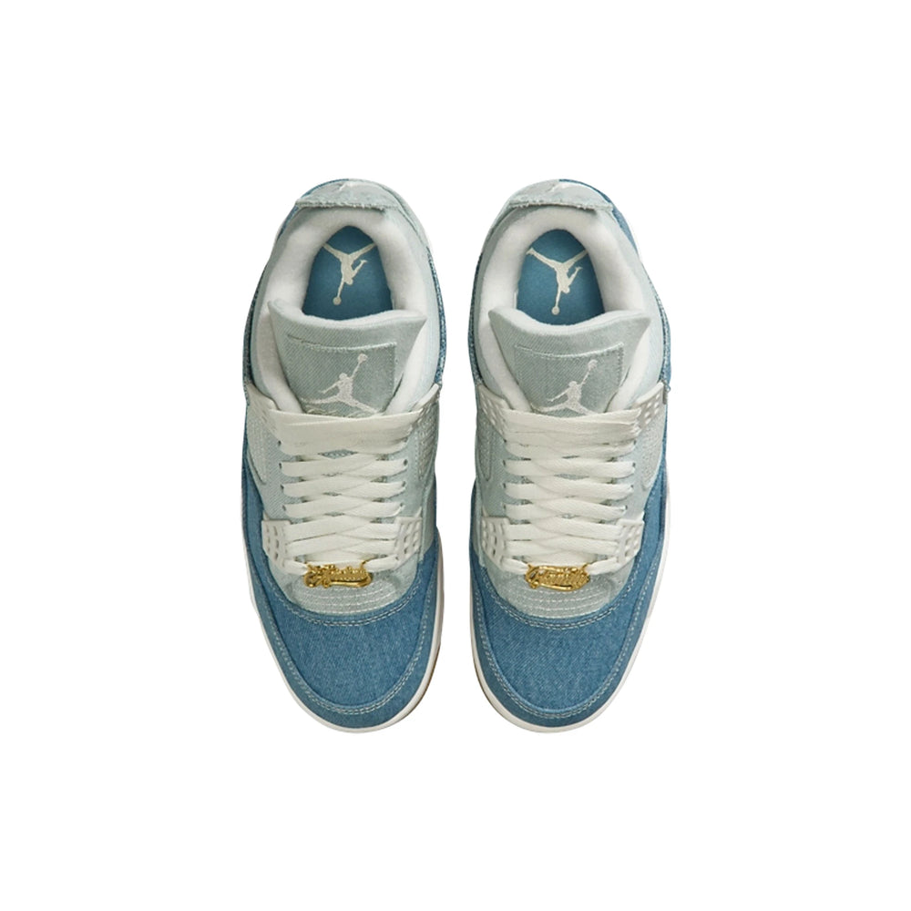 air_jordan_4_retro_tex_denim_worn_blue_womens_2025_5