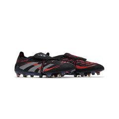 adidas_predator_elite_foldover_tongue_fg_stealth_victory_pack_2025_2