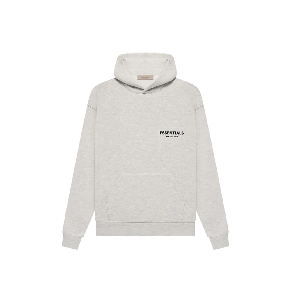 fear_of_god_essentials_hoodie_light_oatmeal_2022_1