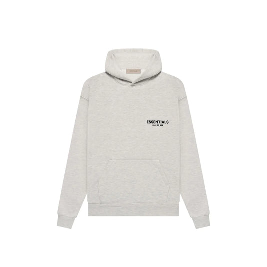 fear_of_god_essentials_hoodie_light_oatmeal_2022_1