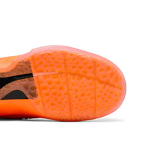 nike_kobe_6_total_orange_gs_2025_8