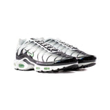 Nike Air Max Plus TN 'White Fresh Mint' GS (2022)