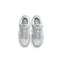 Nike Dunk Low LX 'Light Smoke Grey' Women's  (2023)