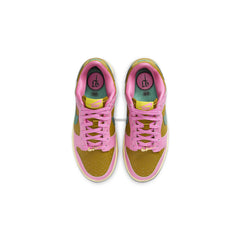 Nike Dunk Low QS 'Parris Goebel' Women's (2023)
