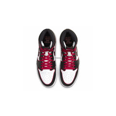 Air Jordan 1 'Bloodline' (2019)