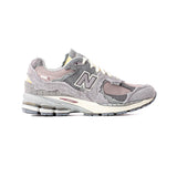 New Balance 2002R Protection Pack 'Lunar New Year Dusty Lilac' (2022)