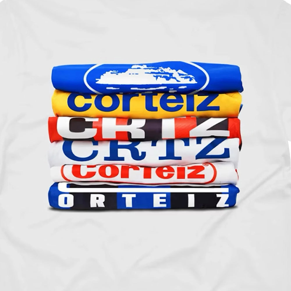 corteiz_stack_tee_white_2024_2