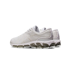 ASICS Gel Quantum 360 VII 'White / White'