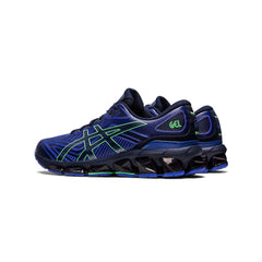 ASICS Gel Quantum 360 VII 'Sapphire / Midnight'