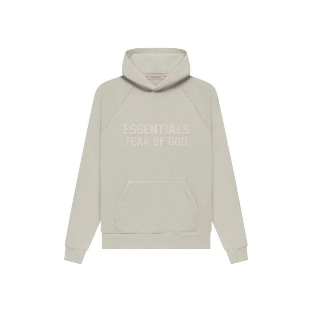 ESSENTIALS-Pullover-Hoodie-Smoke-FW22