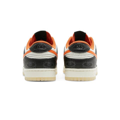 Nike Dunk Low PRM 'Halloween' PS (2021)