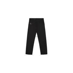 Geedup G Ripstop Pants 2.0 'Black' (2024)
