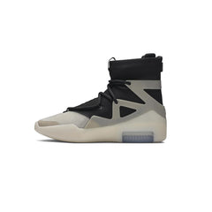 Nike Air Fear of God 1 'String The Question' (2020)