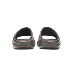 Adidas Yeezy Slide 'Soot' (2020)