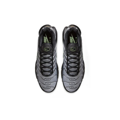 Air Max TN Plus 'Particle Grey Vapour Green'
