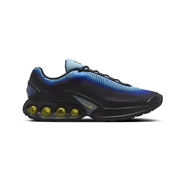 Nike Air Max DN SE 'Sky Blue Chamois' (2024)