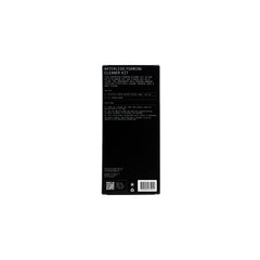 PUSHAS x Sneaker Laundry Waterless Foaming Cleaner Kit