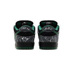 Nike SB Dunk Low 'There Skateboards' (2024)