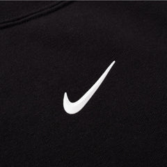 Nike x NOCTA Men's Fleece CS Crew 'Black'