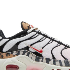 Nike Air Max Plus TN 'Animal Instinct' Women's (2022)
