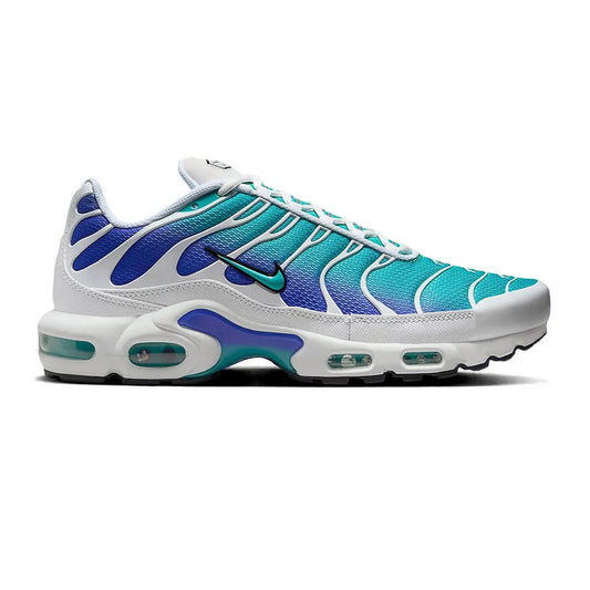 Nike Air Max Plus TN 'Aqua' (2024)
