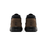 Air Jordan Jumpman Jack TR Travis Scott 'Dark Mocha' (2024)