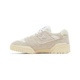 New Balance 550 'Aime Leon Dore Grey Suede' (2022)