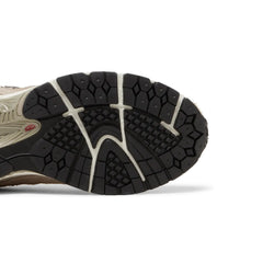 New Balance 2002R 'Incense Sepia Bone'