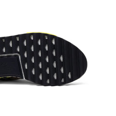 Adidas NMD x HU Pharrell Human Race Trail 'Multicolour'