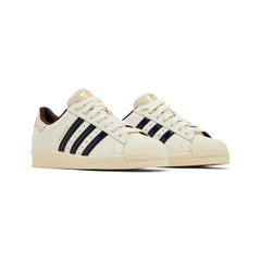 Adidas Superstar Wales Bonner 'White Croc' (2024)