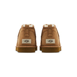 UGG Classic Ultra Mini Boot 'Chestnut' (2025)