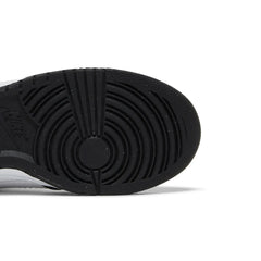 Nike Dunk Low Disrupt 2 'Panda' Women's (2022)