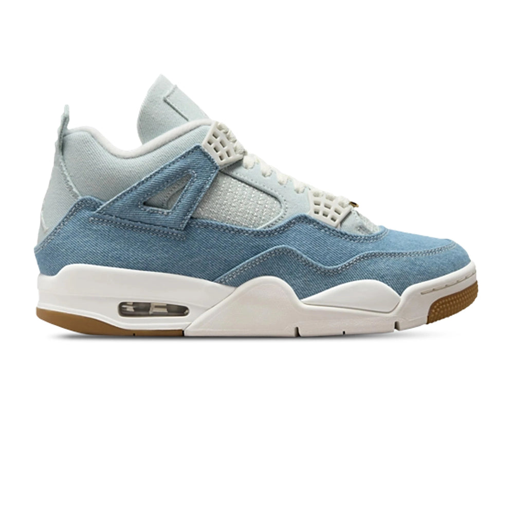 air_jordan_4_retro_tex_denim_worn_blue_womens_2025_1