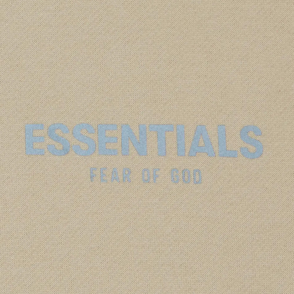 essentials_ssense_exclusive_pullover_hoodie_linen_2021_3