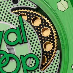 audemars_piguet_x_swatch_royal_pop_green_eight_4