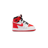 air_jordan_1_retro_high_og_heritage_td_2022_1