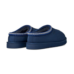 ugg_tasman_ii_deep_ocean_4