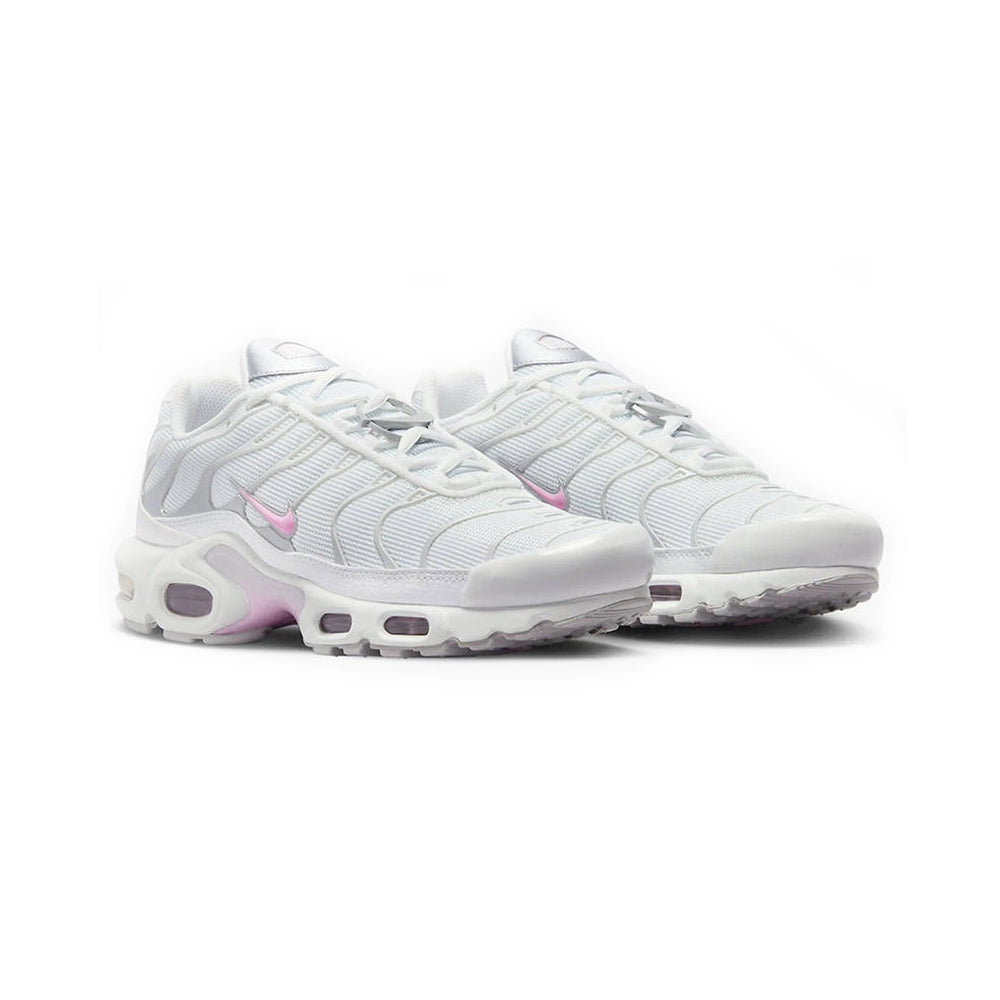 nike_air_max_plus_tn_summit_white_pink_rise_womens_2024_2