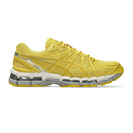 asics_gel_kayano_20_banana_cream_chrome_yellow_1
