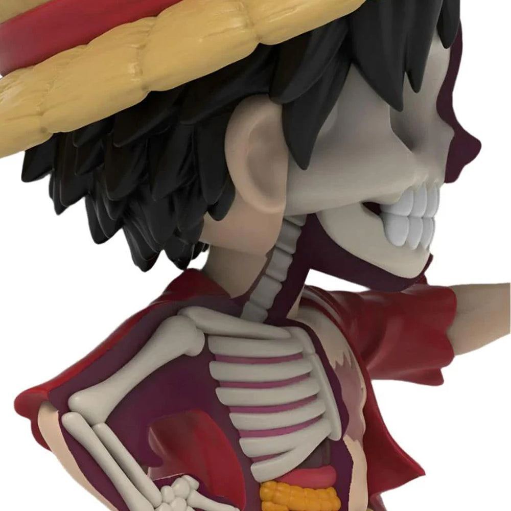 mighty_jaxx_xxray_one_piece_luffy_wanted_series_4
