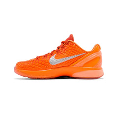 nike_kobe_6_total_orange_gs_2025_3