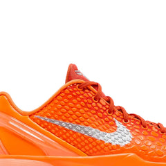 nike_kobe_6_total_orange_gs_2025_6