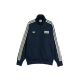 adidas_x_oasis_tour_firebird_track_top_night_indigo_2025_1