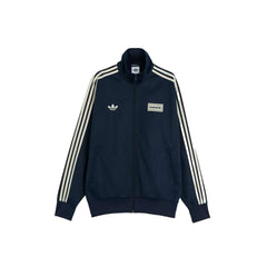 adidas_x_oasis_tour_firebird_track_top_night_indigo_2025_1