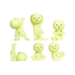 smiski_yoga_series_single_blind_box_2