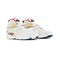 air_jordan_8_retro_sp_solefly_mi_casa_es_su_casa_2023_2