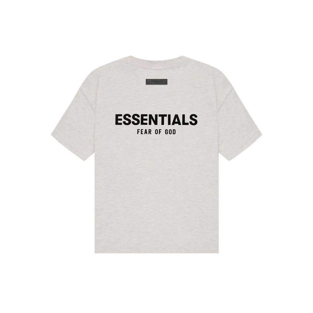 fear_of_god_essentials_tee_light_oatmeal_2022_1