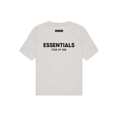 fear_of_god_essentials_tee_light_oatmeal_2022_1